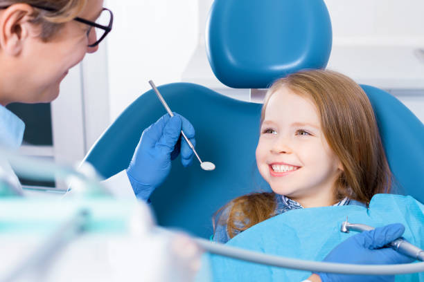 Best Pediatric Dentistry  in Raubsville, PA